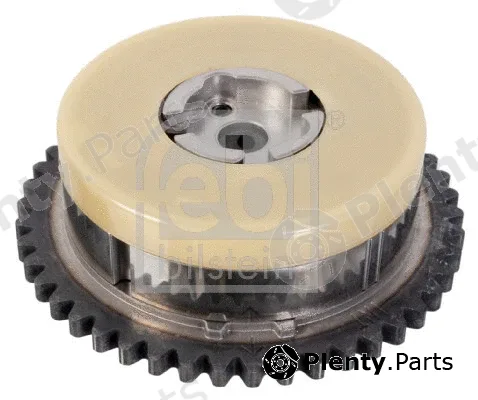 febi bilstein 180027 — Camshaft Adjuster febi Plus