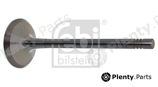 febi bilstein 28464 — Exhaust Valve