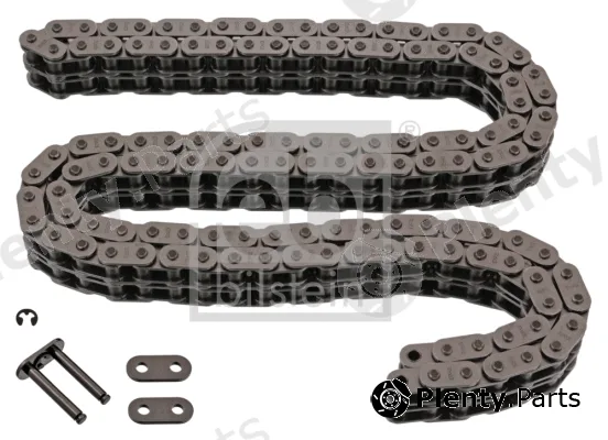 febi bilstein 49016 — Timing Chain
