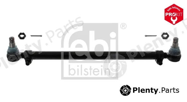 febi bilstein 35403 — Centre Rod Assembly ProKit