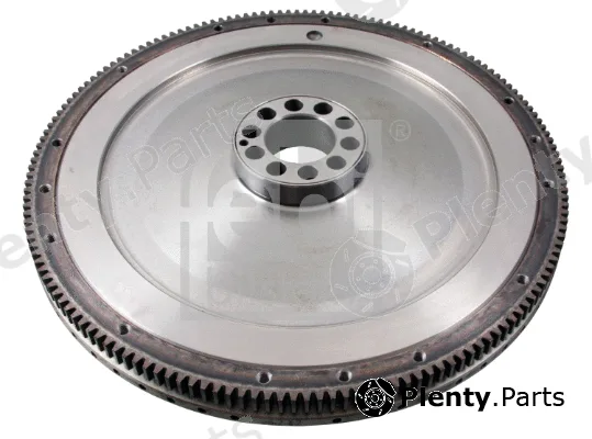 febi bilstein 171216 — Flywheel