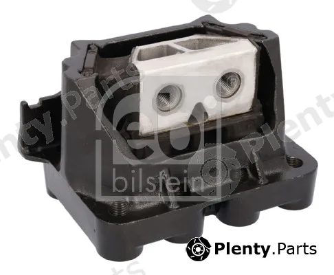 febi bilstein 182939 — Mounting, engine