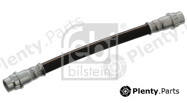 febi bilstein 45302 — Brake Hose
