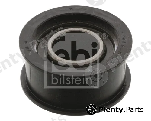 febi bilstein 06139 — Tensioner Pulley, timing belt