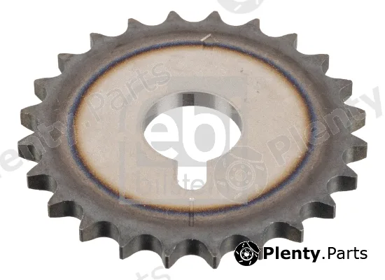 febi bilstein 108886 — Gear/Sprocket, camshaft