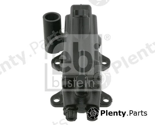 febi bilstein 27211 — Tilt Pump, driver cab