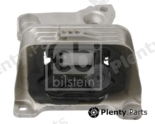 febi bilstein 37289 — Mounting, engine