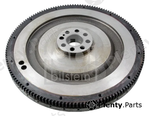 febi bilstein 35582 — Flywheel