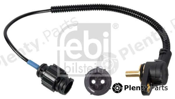 febi bilstein 172942 — Sensor, coolant temperature
