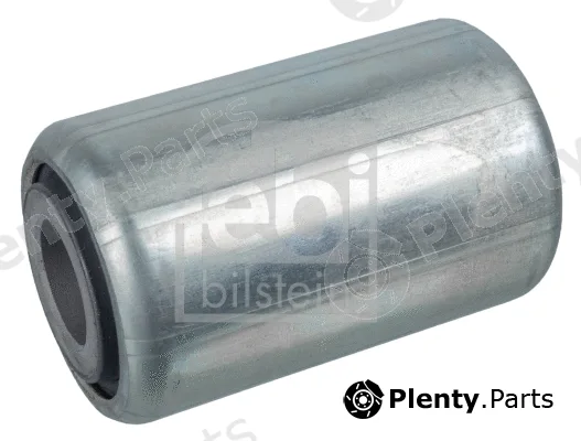febi bilstein 107674 — Bush, spring eye