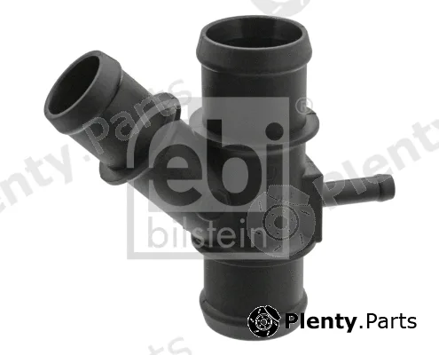 febi bilstein 102294 — Coolant Flange