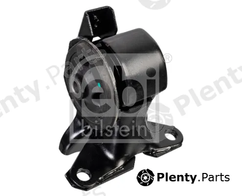 febi bilstein 170099 — Mounting, engine