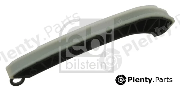 febi bilstein 30502 — Guide, timing chain