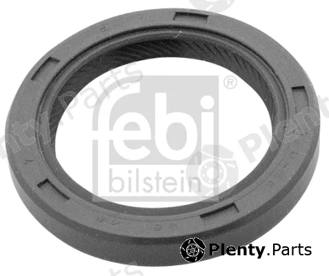 febi bilstein 05102 — Shaft Seal, camshaft
