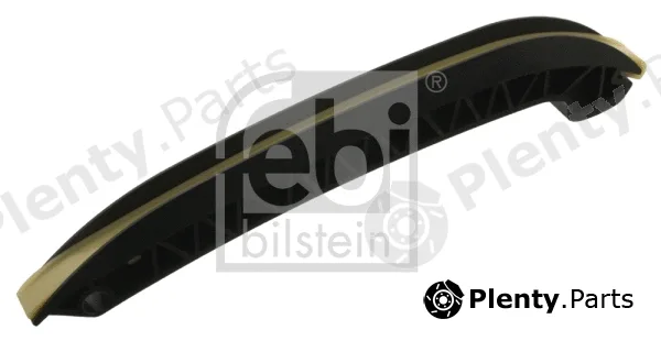 febi bilstein 38376 — Guide, timing chain