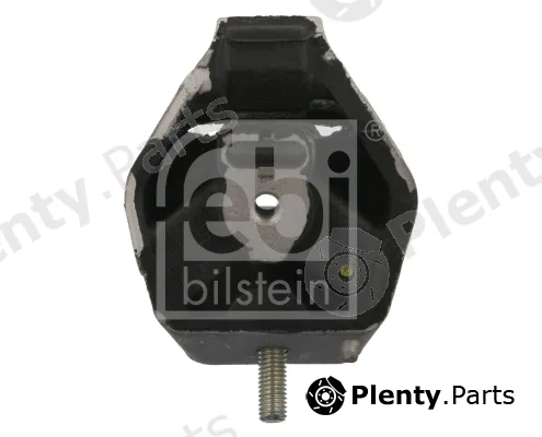 febi bilstein 01907 — Mounting, automatic transmission