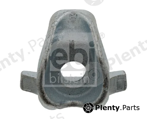 febi bilstein 04916 — Terminal Board, Trilex