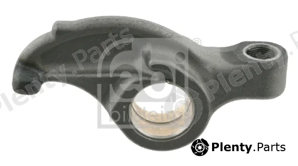 febi bilstein 27552 — Rocker Arm, engine timing