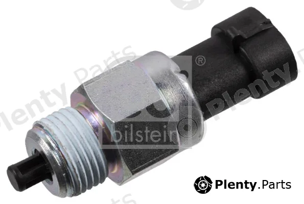 febi bilstein 184673 — Switch, reverse light