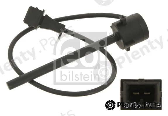 febi bilstein 30911 — Sensor, coolant level