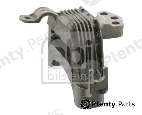 febi bilstein 37976 — Mounting, engine