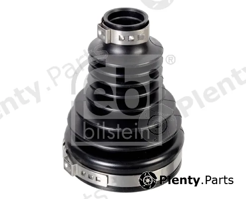 febi bilstein 175234 — Bellow Kit, drive shaft