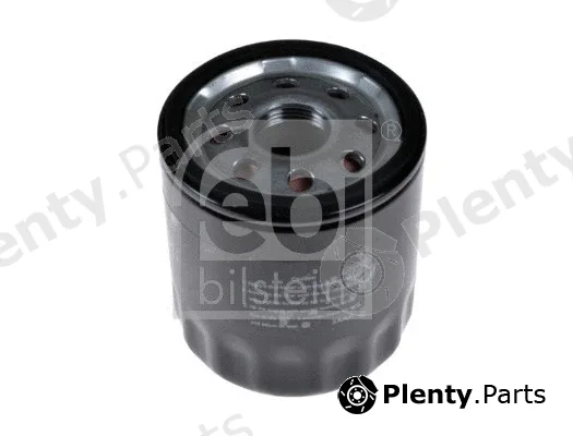 febi bilstein 179963 — Oil Filter