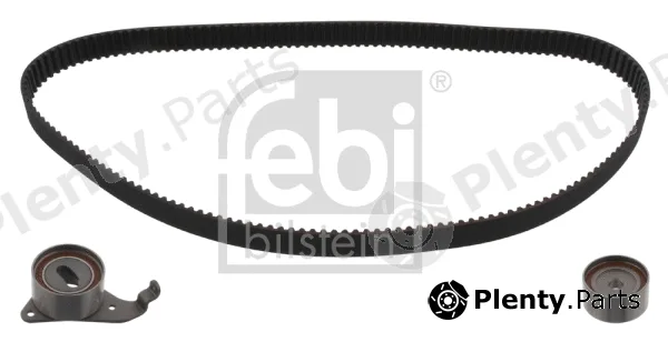 febi bilstein 24790 — Timing Belt Kit