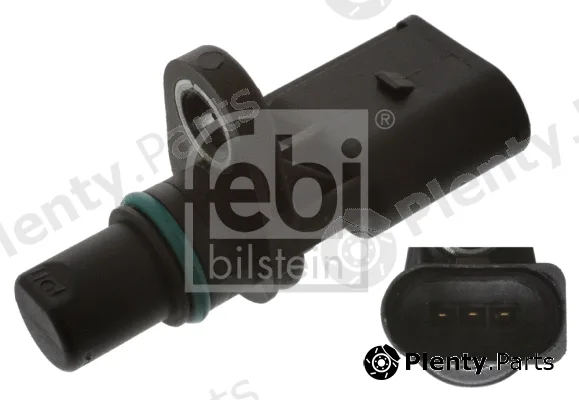 febi bilstein 38702 — Sensor, camshaft position