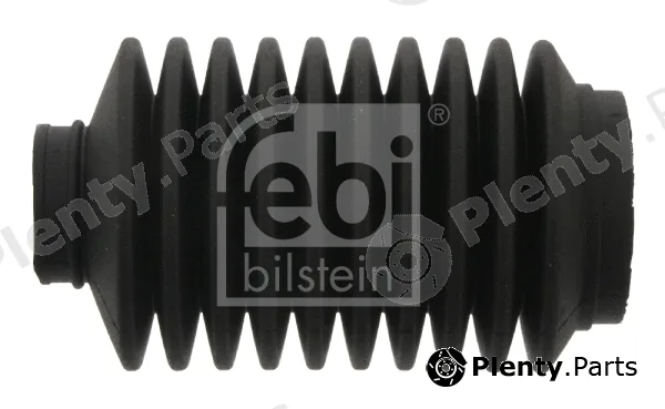 febi bilstein 01138 — Bellow, steering