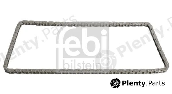 febi bilstein 25371 — Timing Chain