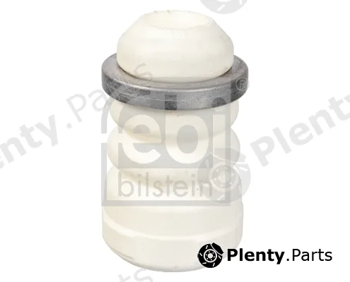 febi bilstein 170032 — Rubber Buffer, suspension