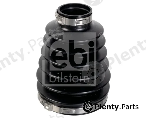 febi bilstein 177576 — Bellow Kit, drive shaft