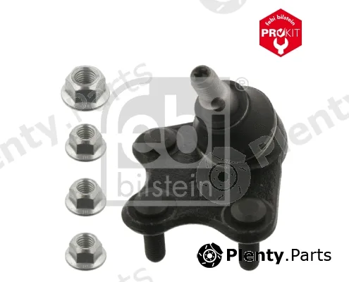 febi bilstein 36052 — Ball Joint ProKit