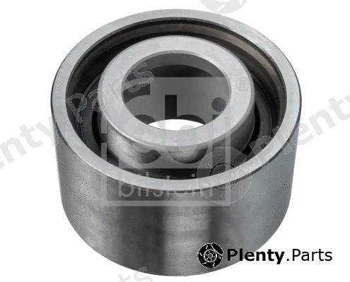 febi bilstein 109501 — Deflection/Guide Pulley, timing belt