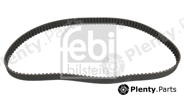 febi bilstein 14370 — Timing Belt