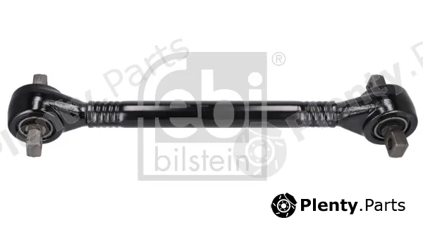 febi bilstein 182029 — Control/Trailing Arm, wheel suspension