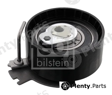 febi bilstein 26715 — Tensioner Pulley, timing belt