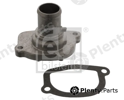 febi bilstein 106035 — Thermostat, coolant