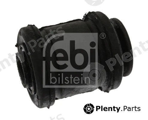 febi bilstein 03141 — Mounting, control/trailing arm