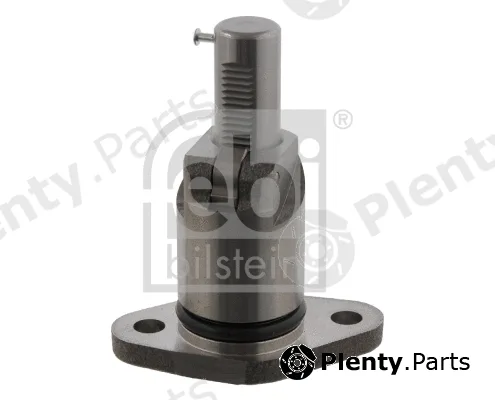 febi bilstein 32689 — Tensioner, timing chain