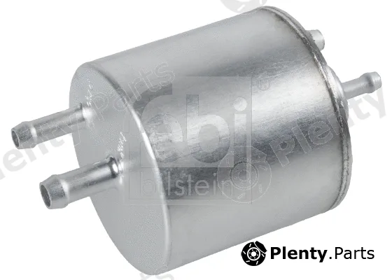 febi bilstein 172264 — Fuel Filter