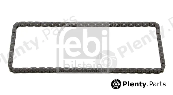 febi bilstein 09364 — Timing Chain