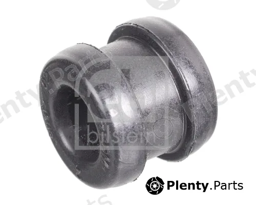 febi bilstein 103700 — Mounting, radiator