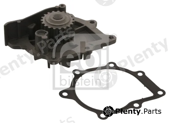 febi bilstein 39304 — Water Pump, engine cooling