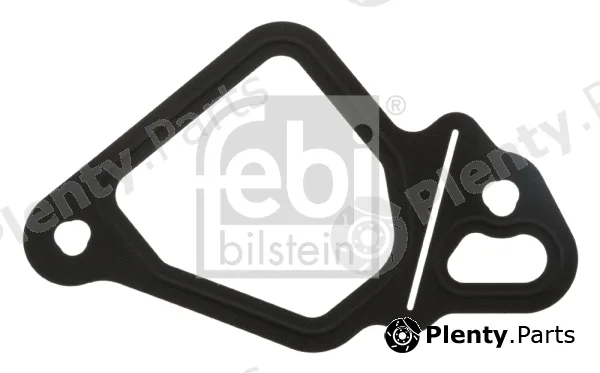 febi bilstein 46235 — Gasket, intake manifold