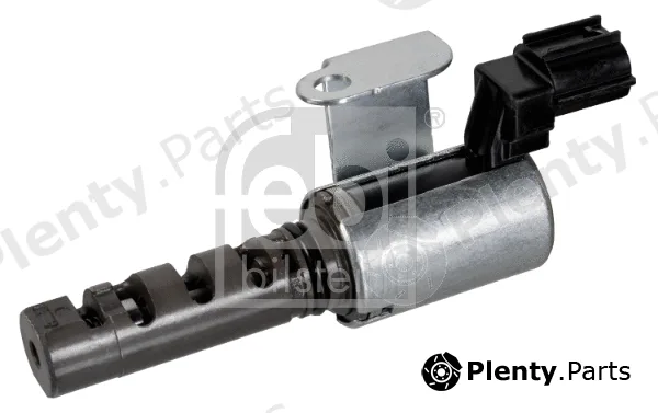 febi bilstein 178556 — Control Valve, camshaft adjustment febi Plus