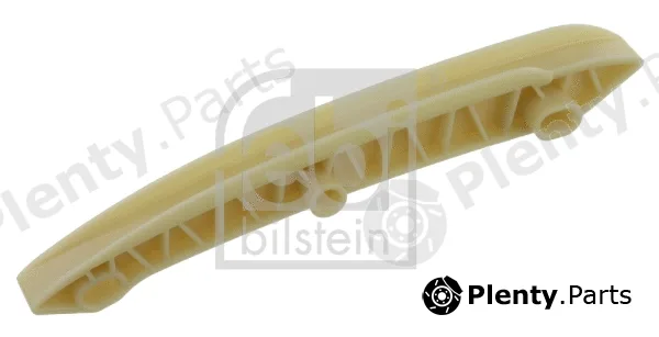febi bilstein 24286 — Guide, timing chain