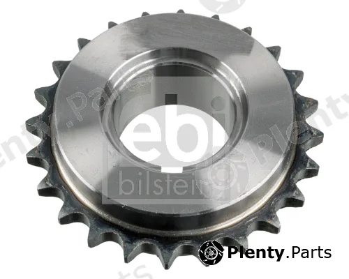 febi bilstein 172673 — Sprocket, crankshaft
