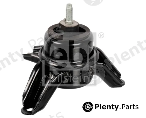 febi bilstein 172990 — Mounting, engine